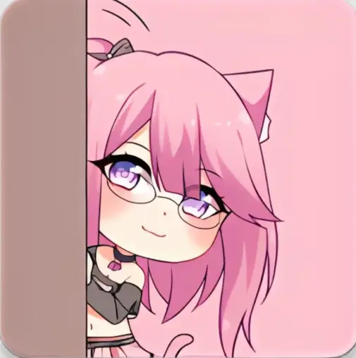 Kucing APK